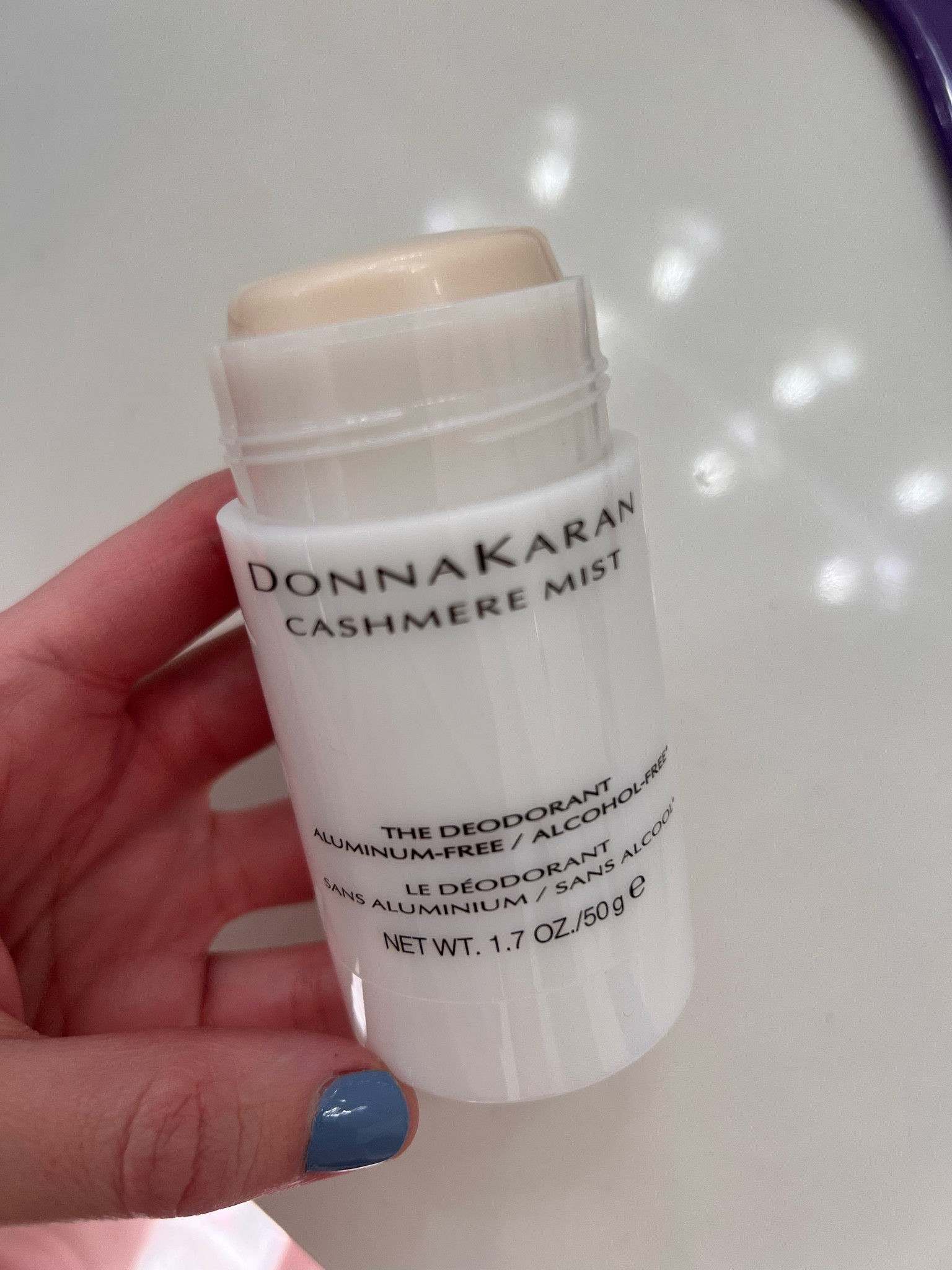 Trying Something New 🐑

#LTKBeauty #LTKFindsUnder50