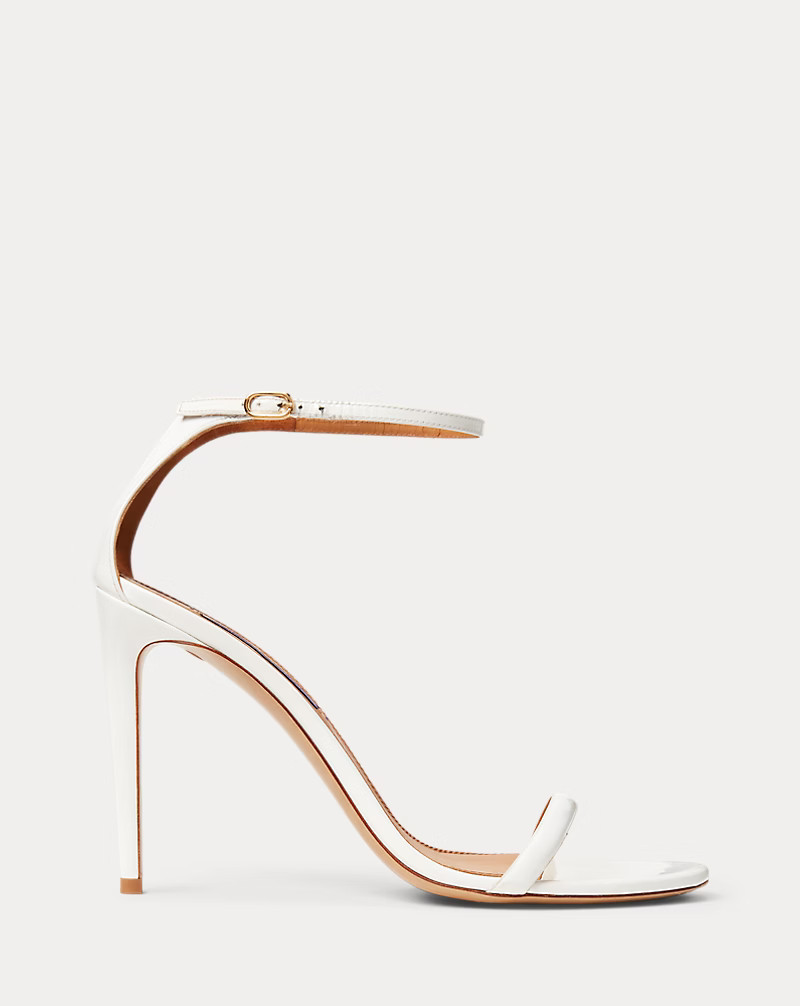 Ralph Lauren Collection | Ralph Lauren (UK)