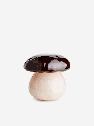 Bordallo Pinheiro Mushroom Box 13 cm | Arket UK
