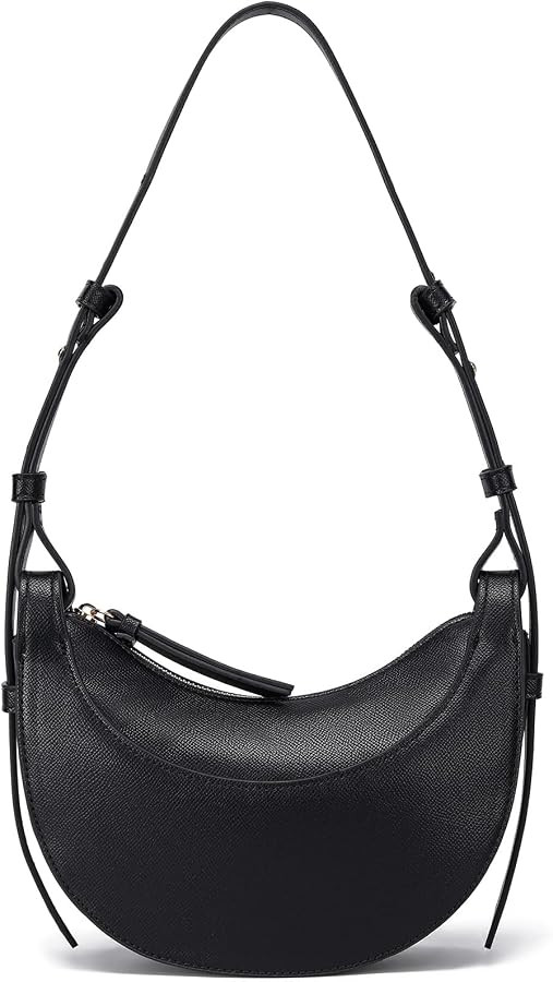 Designer Shoulder Handbags for Women | Amazon (US)