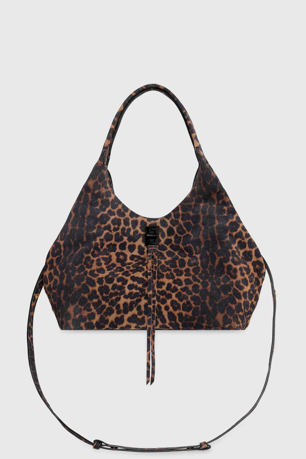 Darren Carrysome | Rebecca Minkoff