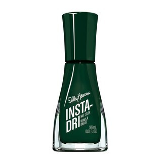 Sally Hansen Insta-Dri Nail Polish, C-hill Out, 0.31 fl oz. | CVS Health