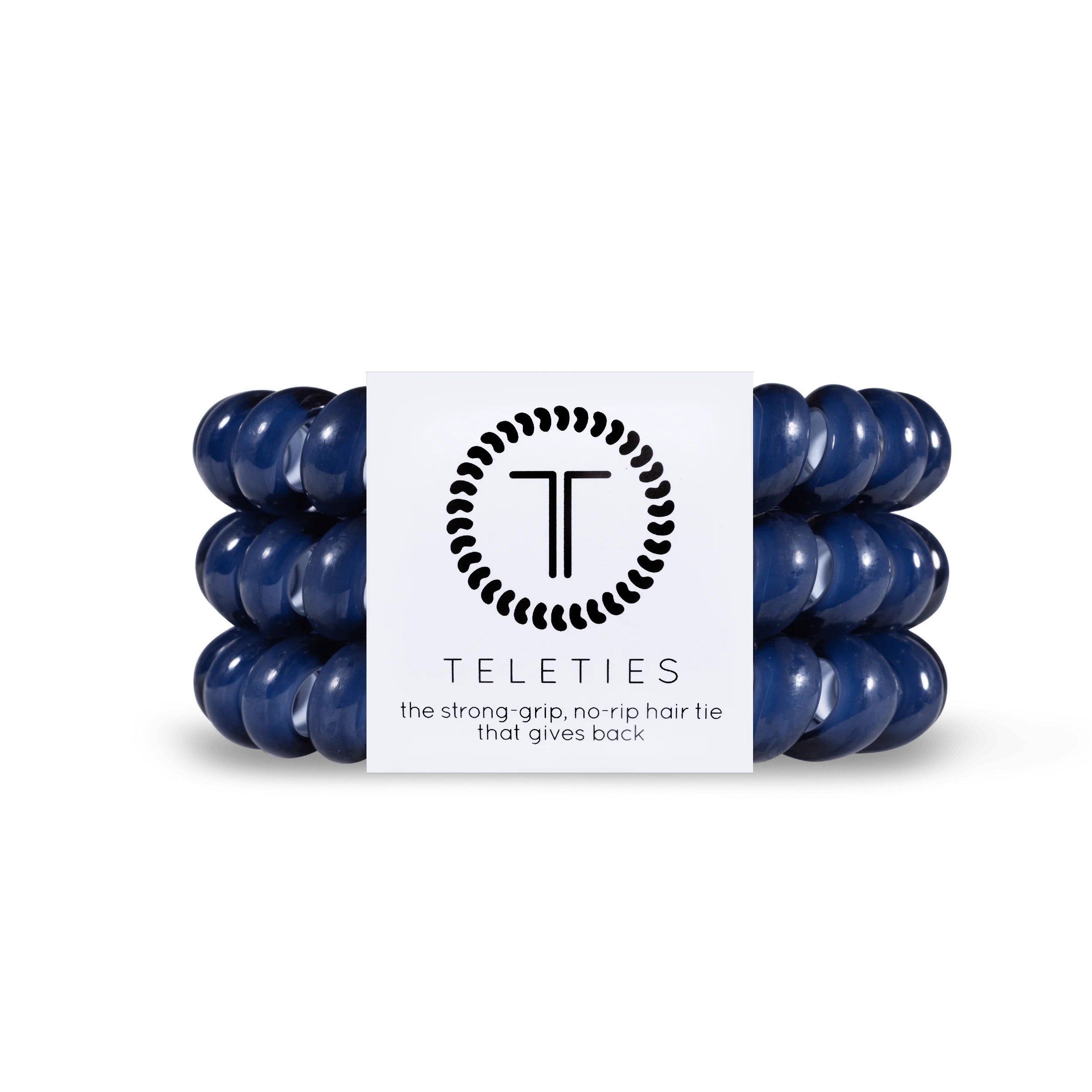Nantucket Navy | TELETIES