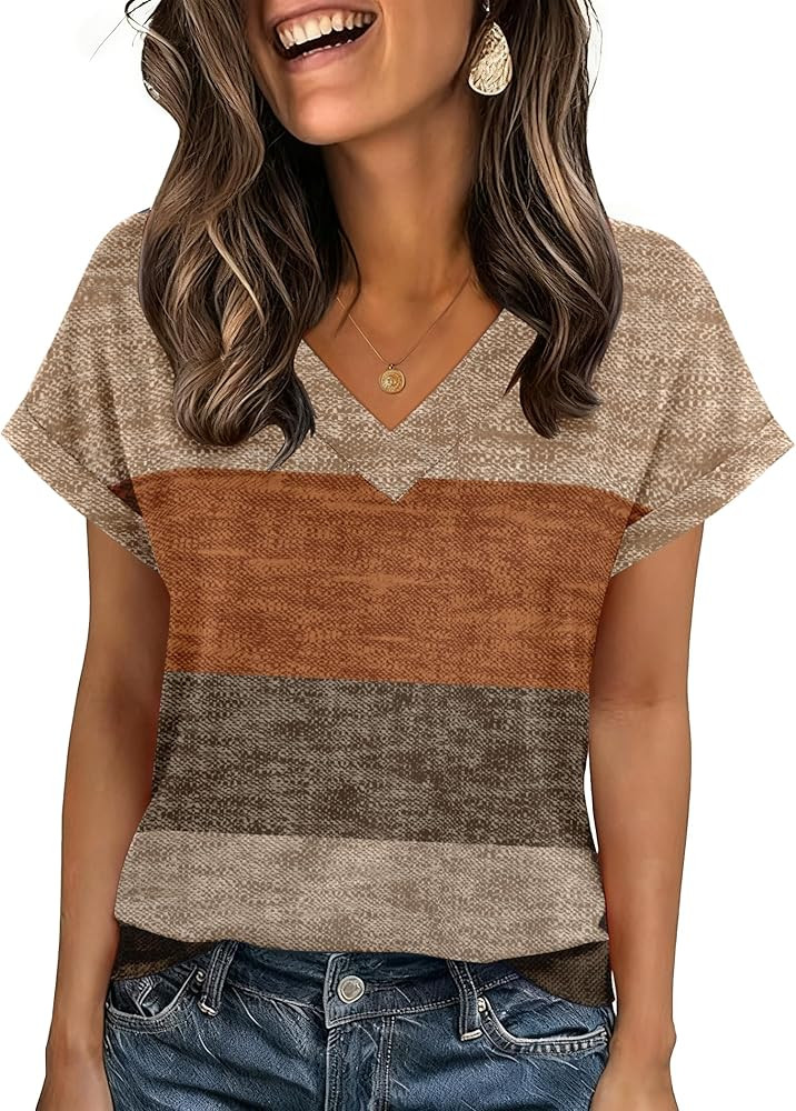 Visit the Store | Amazon (US)