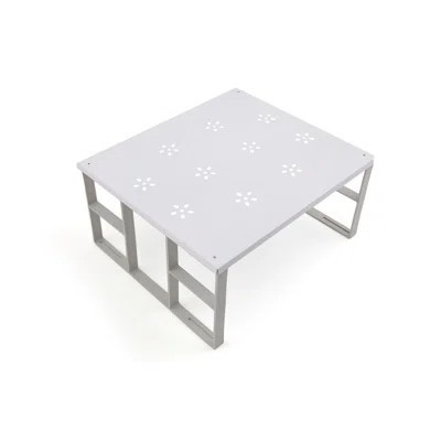 Helper Shelf | Wayfair North America