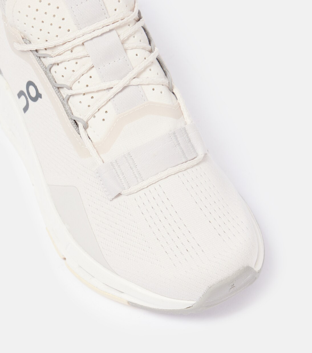 Cloudnova 2 running shoes | Mytheresa (UK)