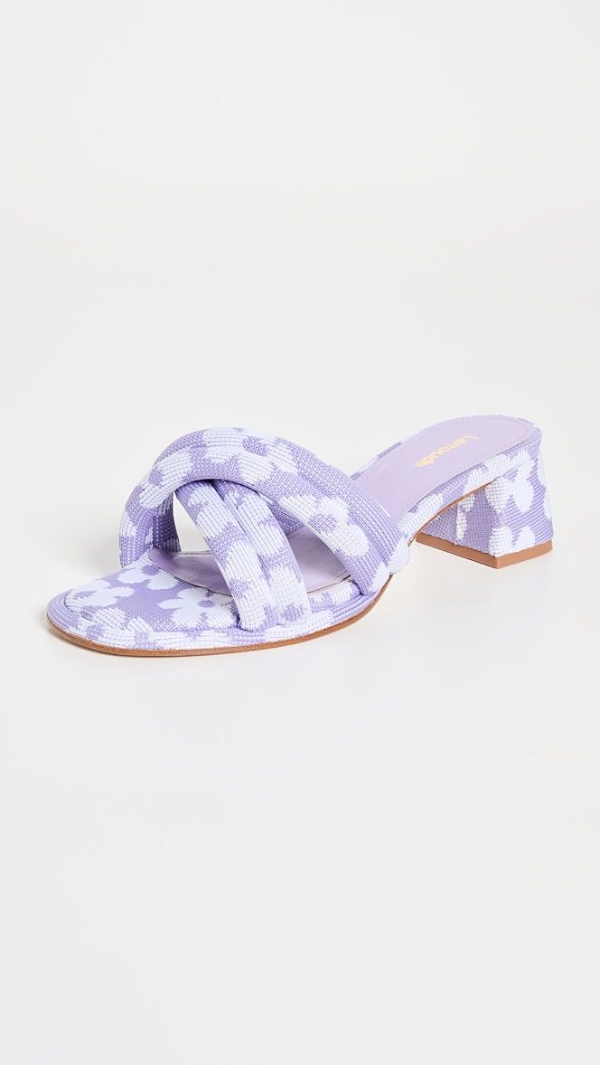 Lilac | Shopbop