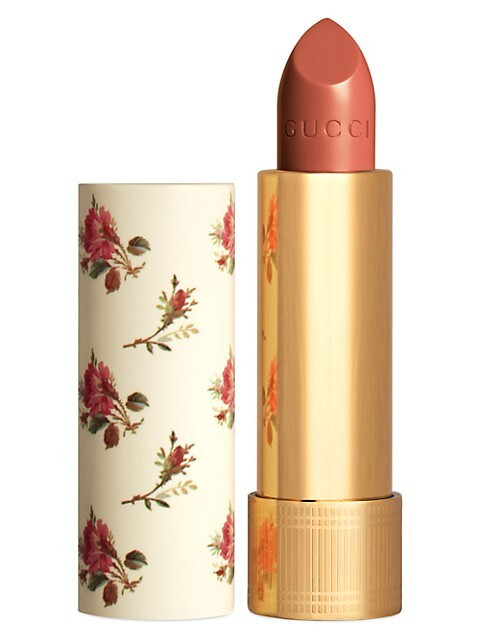Rouge à Lèvres Voile Lipstick | Saks Fifth Avenue