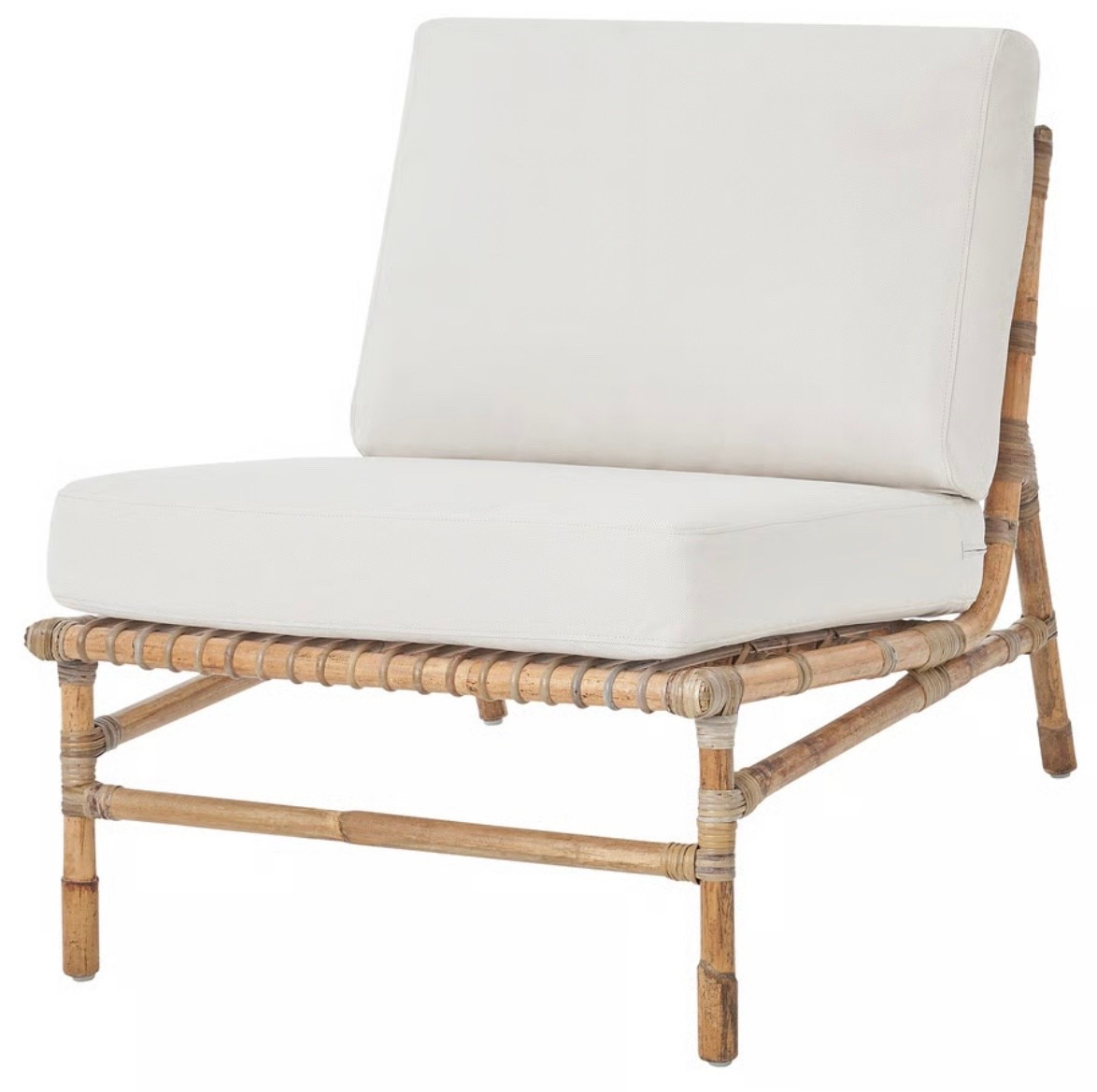 Affordable Designer Dupe  Outdoor Seating

#LTKSeasonal #LTKHome