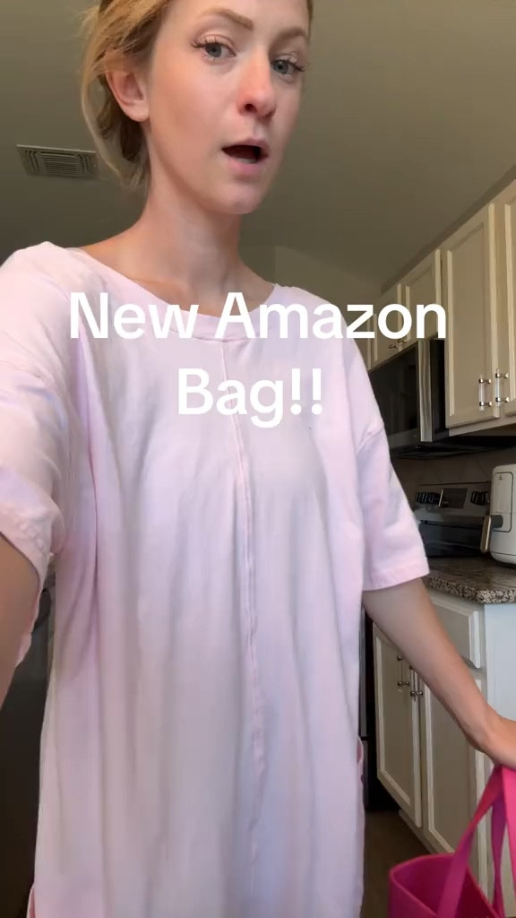 #dhgate 

#LTKSeasonal #LTKNYFW