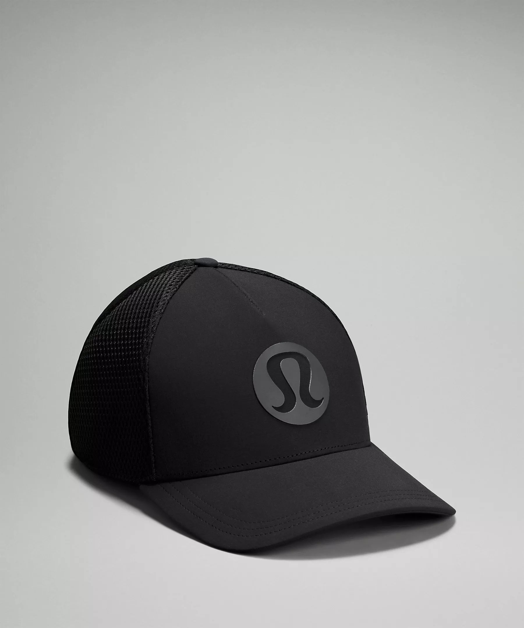 Trucker Hat | Unisex Hats | lululemon | Lululemon (US)