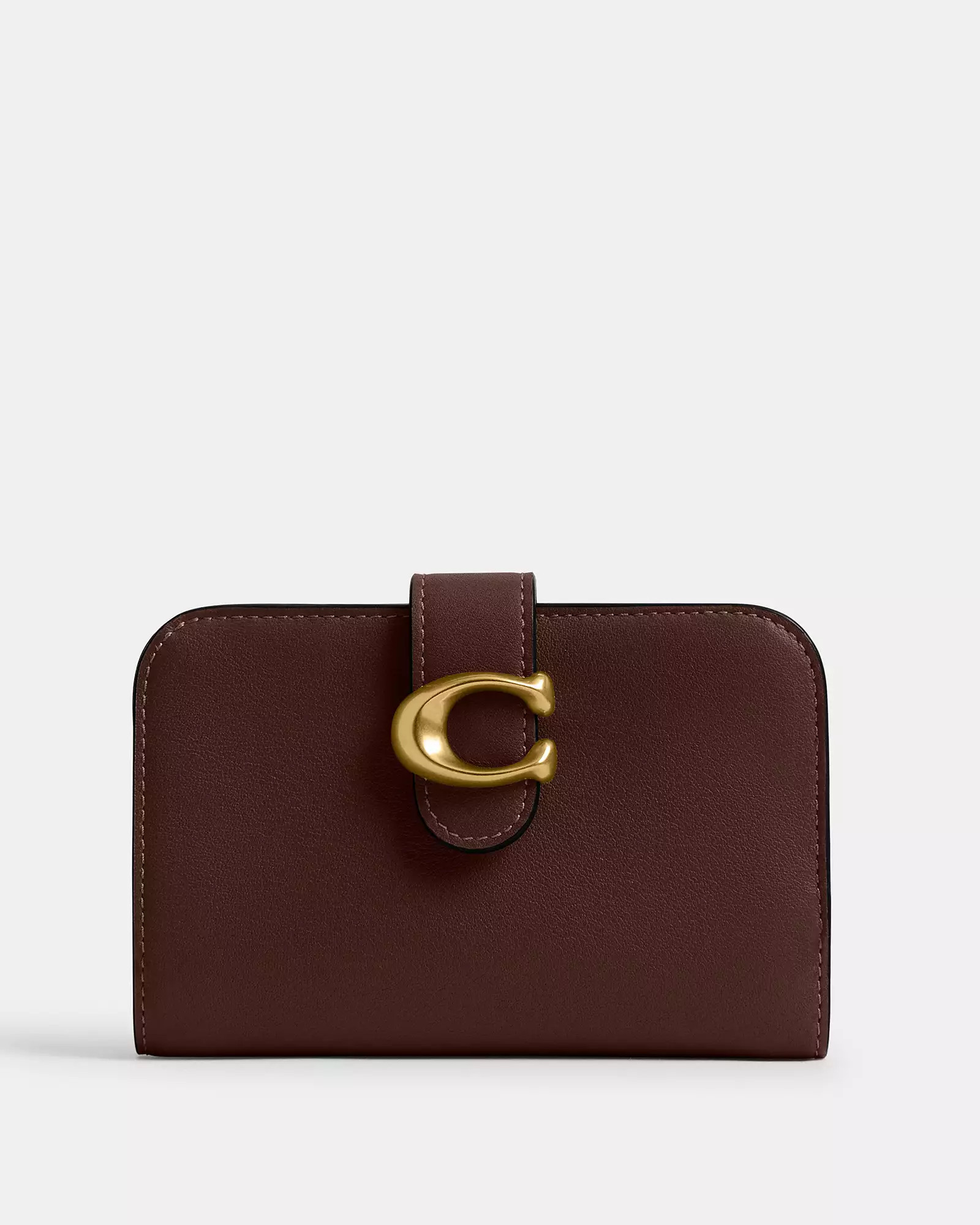Tabby Wallet | Coach (US)