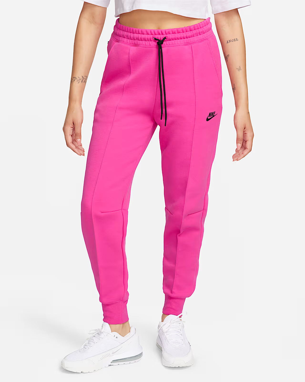 Nike Sportswear Tech Fleece | Nike (US)