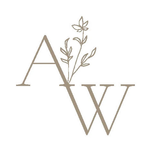 Wedding Invitations | Etsy (US)