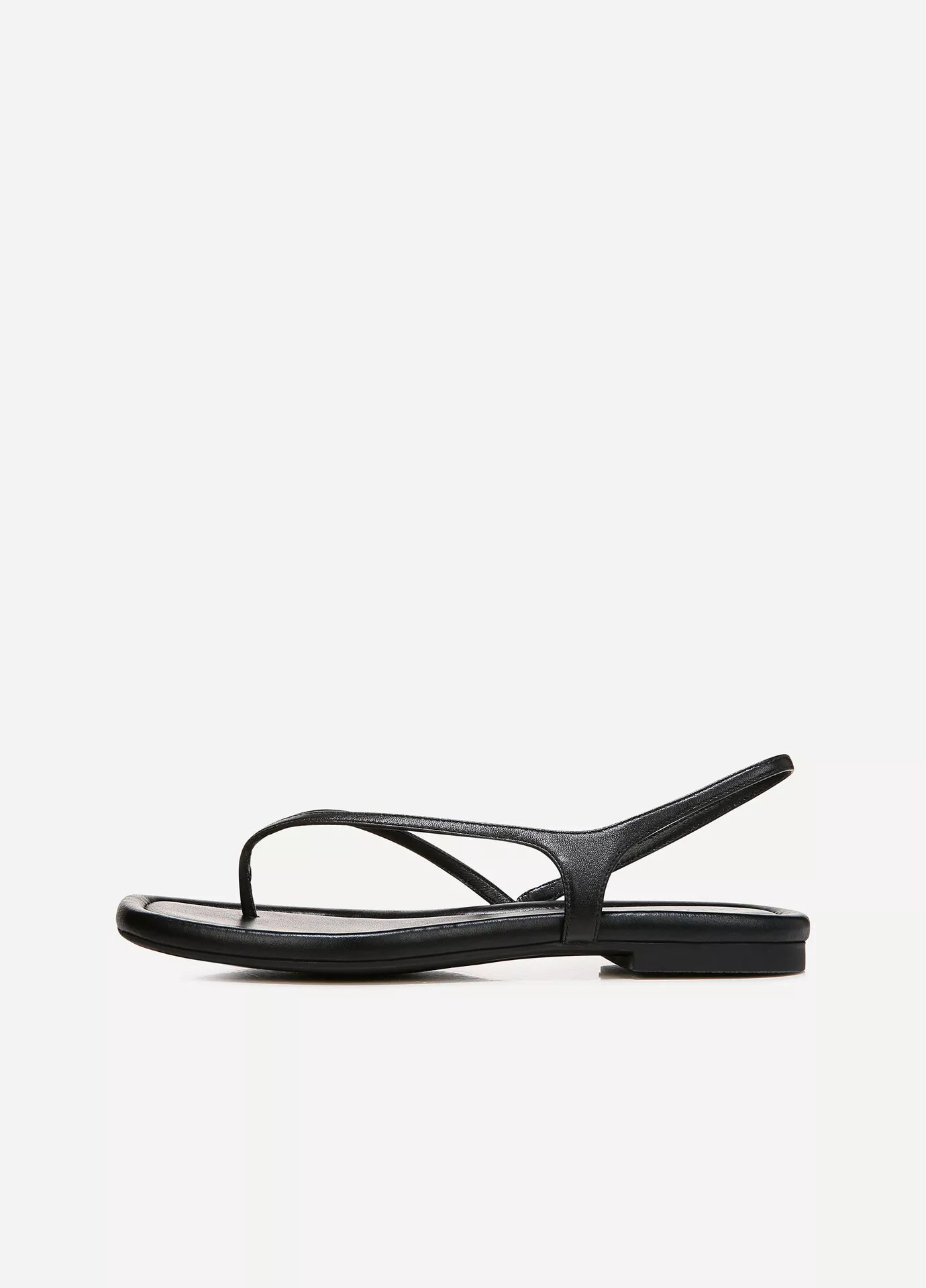 Deana Sandal | Vince LLC