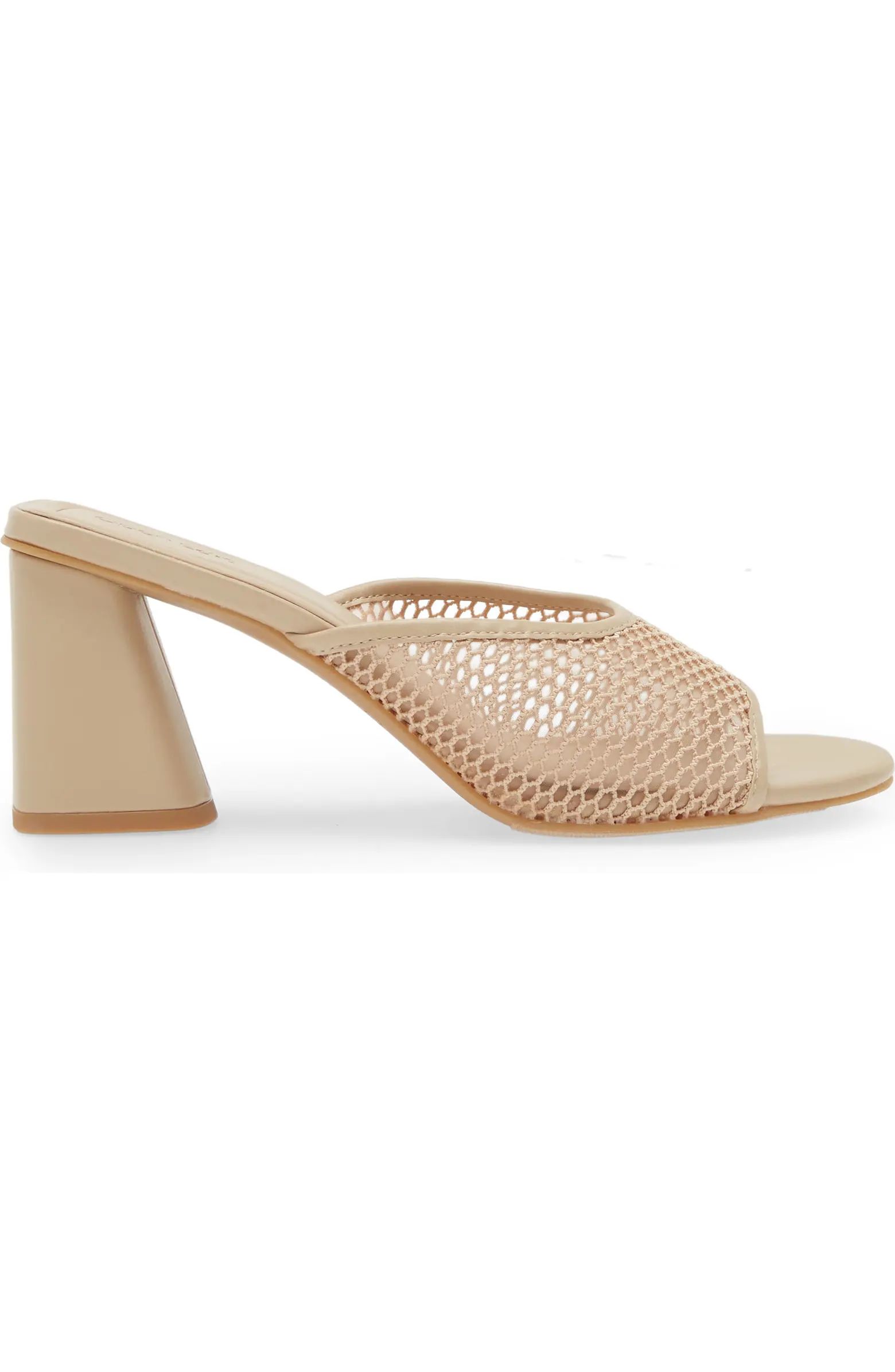 Colette Sandal (Women) | Nordstrom