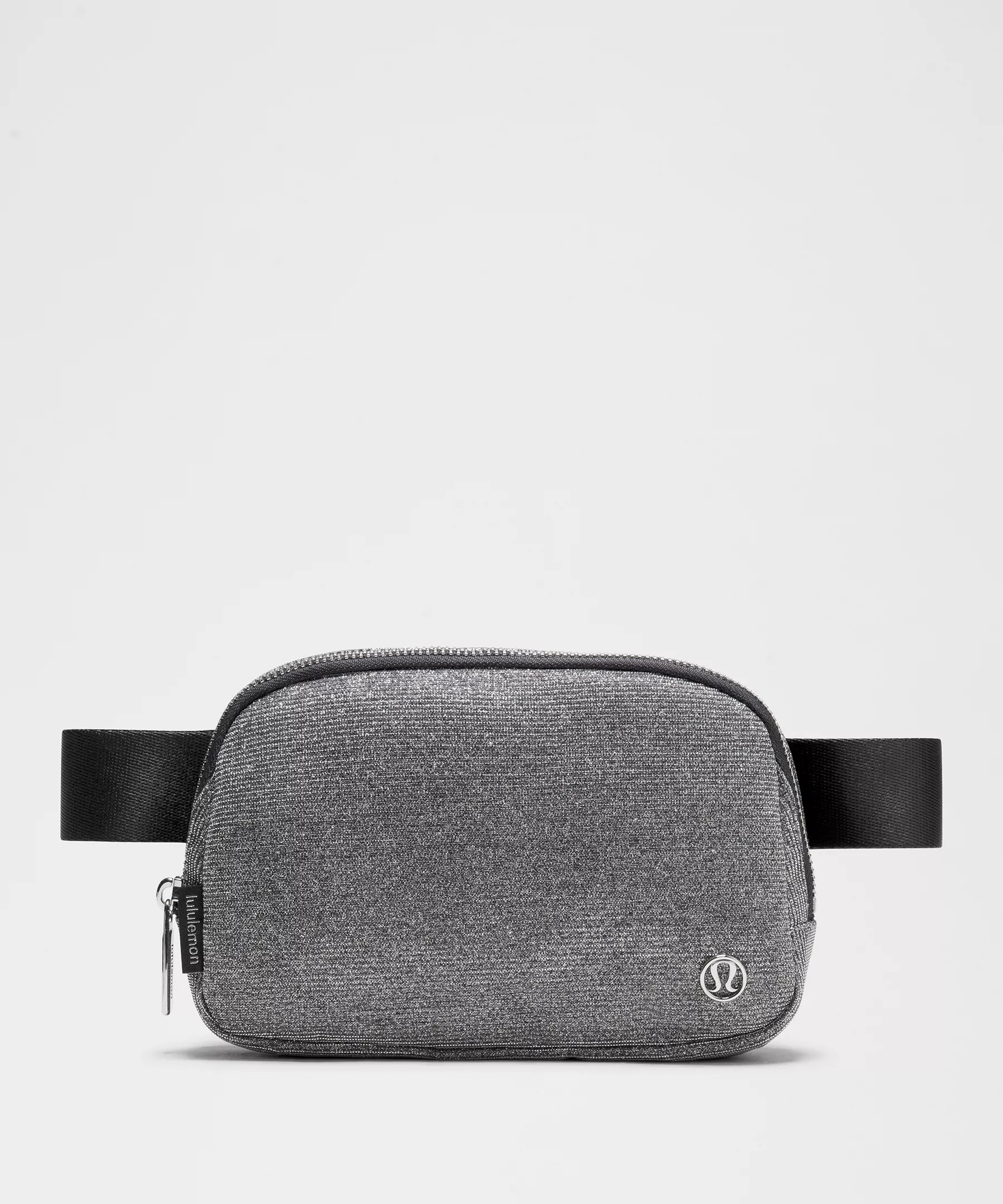 Everywhere Belt Bag 1L | Lululemon (US)