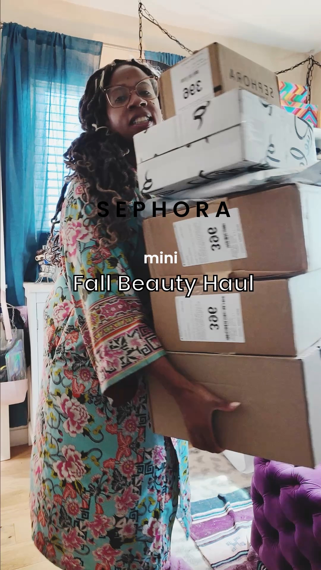 With a new season comes new beauty products. 

Everything link in my LTK 

#LTKOver40 #LTKSeasonal #LTKBeauty