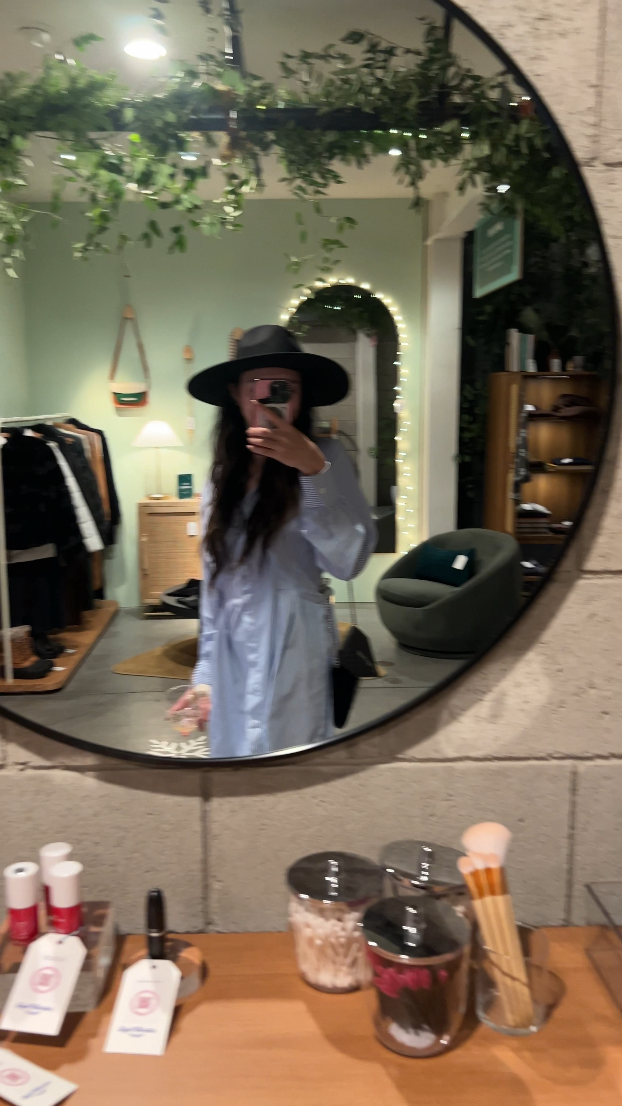 Fall favorites from Walmart - elf olive & June and more all on sale! 

#LTKCyberWeek #LTKGiftGuide #LTKHolidaySale