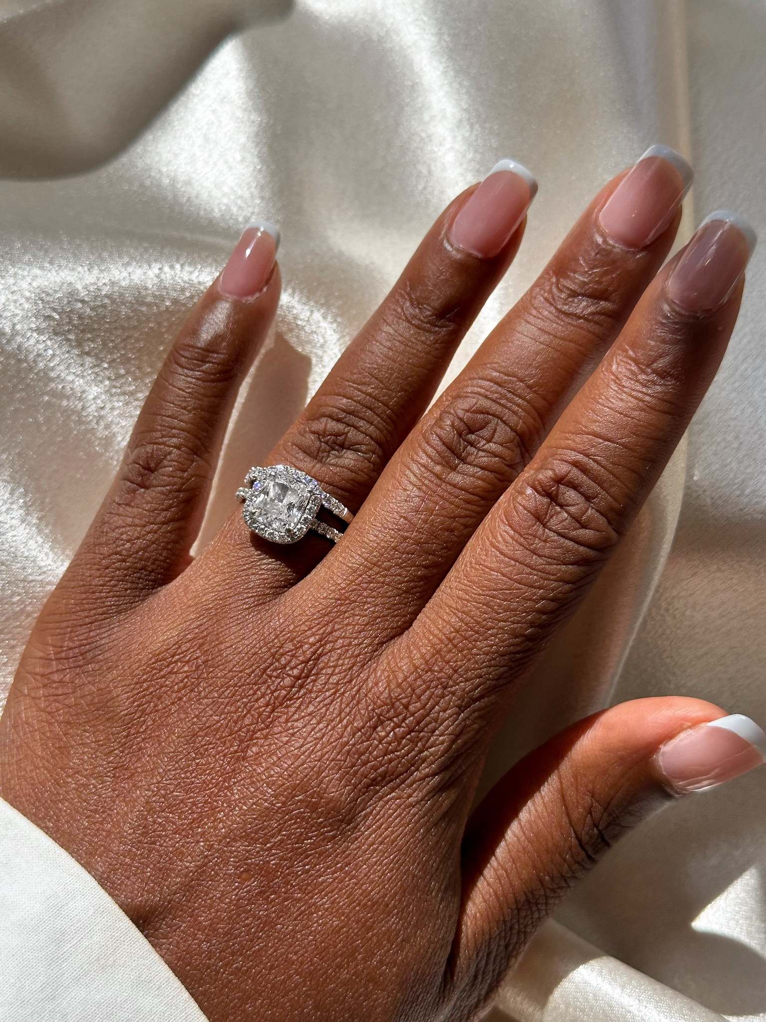 Helzberg Jewelry Diamond Wedding Bands

Gold wedding rings, wedding rings, diamond rings wedding ring, bridal jewelry, engagement ring, lab grown diamonds, gold diamond band, gift ideas for her, gift ideas, Christmas gift ideas, diamond jewelry, cigar band,  emerald cut diamonds, 

#LTKootd #LTKWedding #LTKgrwm