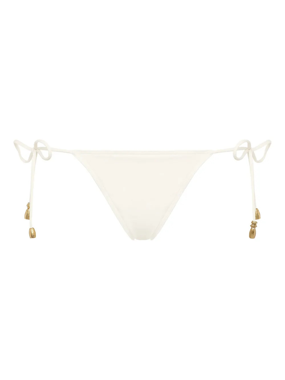 Exquise bikini bottom | Farfetch Global