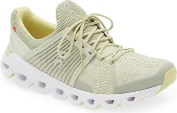 Cloudswift Running Shoe | Nordstrom