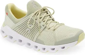 Rating 3.8out of5stars(4)4Cloudswift Running ShoeON | Nordstrom