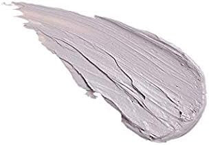 Generation Clay Purple Mask – Ultra Violet Brightening Clay Mask - Purple Face Mask for Skin Ca... | Amazon (US)