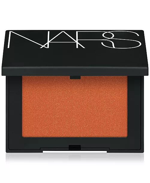 NARS Blush - Macy's | Macy's
