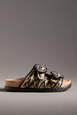 Sam Edelman Reina Sandals | Anthropologie (US)