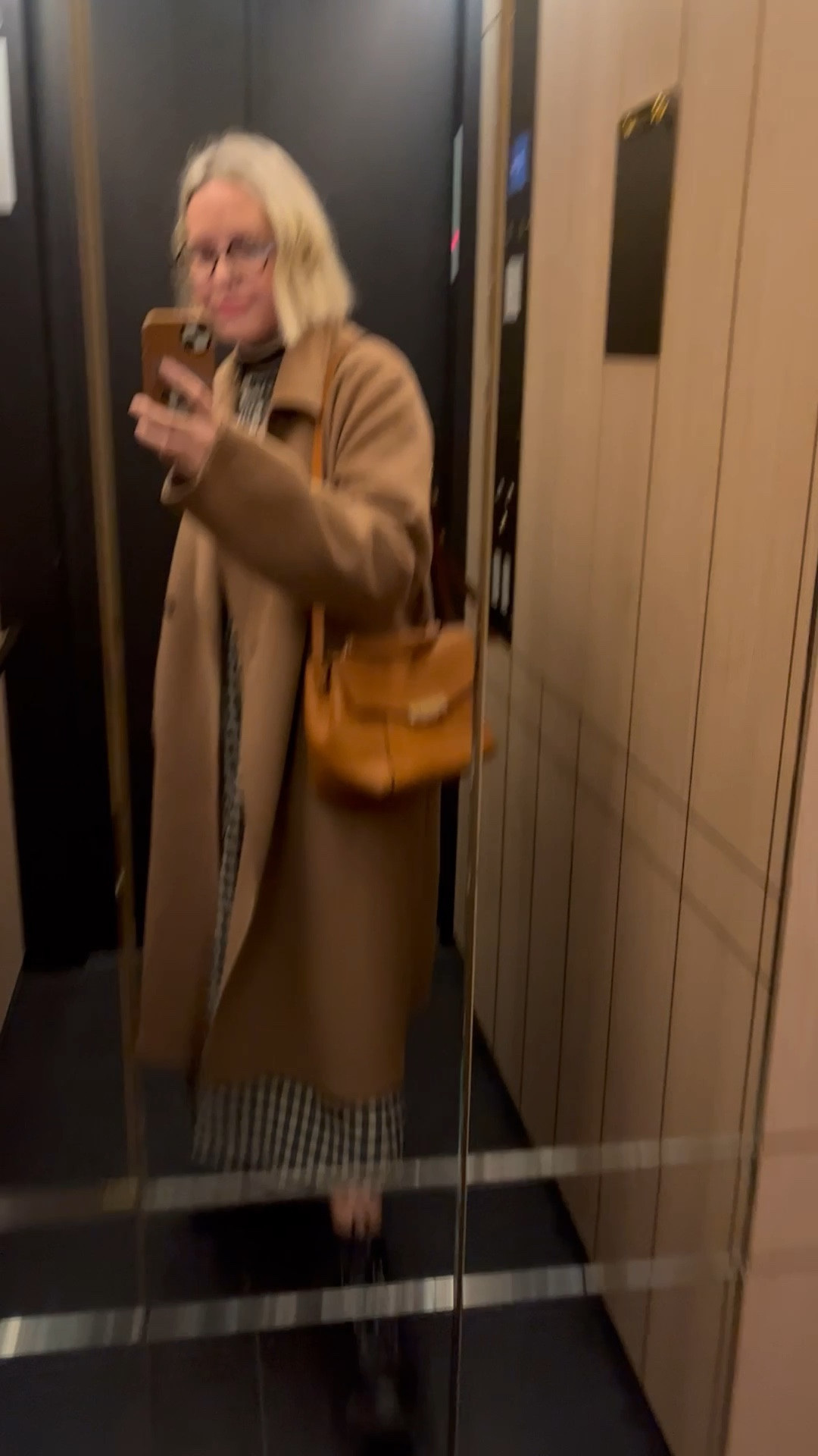 Long Dress, M&S, Crossbody Bag, Sezane Paris, Coat UNIQLO, Black Boots

#LTKeurope #LTKstyletip #LTKSeasonal