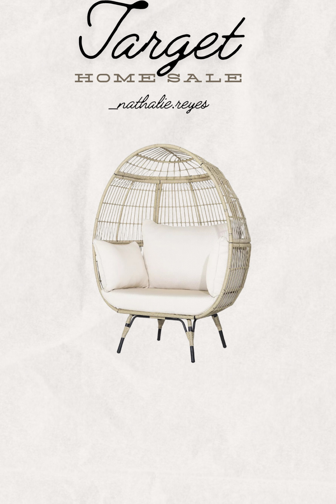 Target 🎯 Home sale 

#LTKhome #LTKsalealert