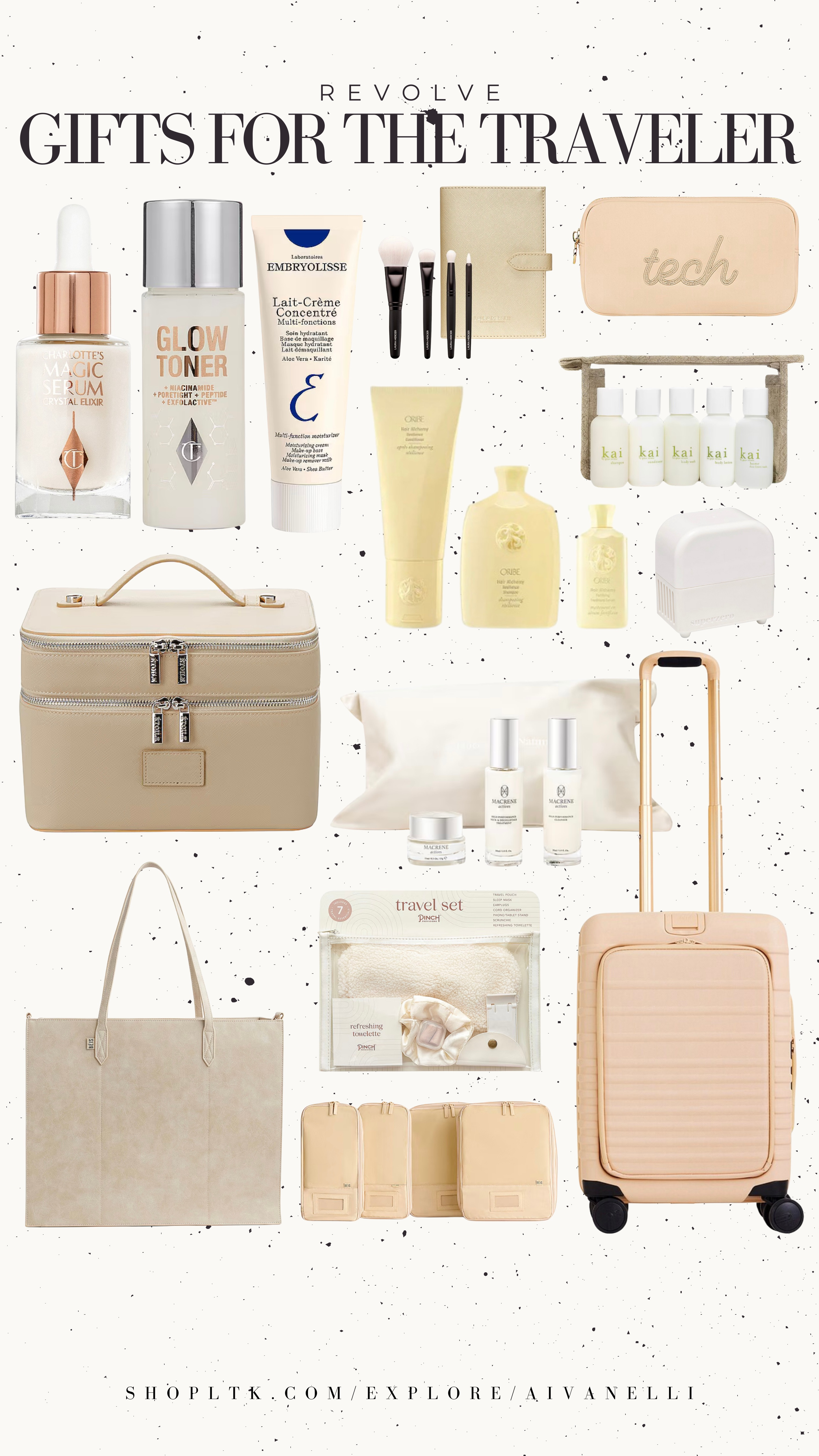 Revolve Gift Guide for the Traveler

Women’s date night outfit ideas
Outfit ideas for fall
Leather pants
Black heels
Hoop earrings
Black clutch
Black bodysuit
Women’s night looks
Styled look
Women’s workwear
Women’s workout clothes
Women’s Athleisure
Designer Athleisure
Women’s leggings
Women’s cardigans
Fall fashion
Amazon fashion
Women’s boots
Booties
Women’s booties
Cozy sweaters
Fall style
Turtleneck
Faux leather leggings

#LTKTravel #LTKGiftGuide #LTKHoliday