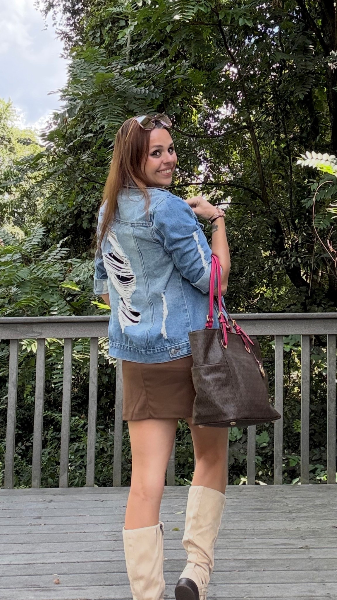 Sephora Savings Event is here! You already know this is my one-stop shop for Makeup

Everything 10-30% off with code EVERYTHING!  Hurry! This offer ends November 10

#sephora #makeup #slay #beauty #savings

#LTKGiftGuide #LTKBeauty #LTKSaleAlert