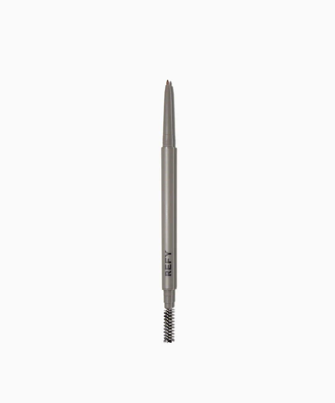 Brow Pencil | Refy Beauty US