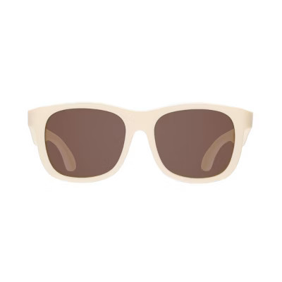 Sweet Cream Navigator | Amber Lenses Sweet Cream Ages 0-2 Years | Target