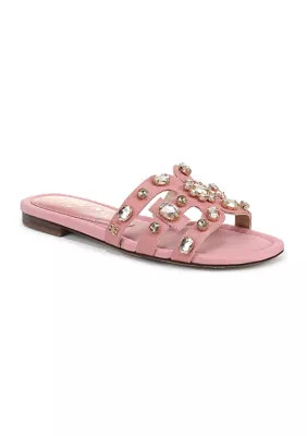 Sam Edelman Women's Bay Ray Sandals | Belk