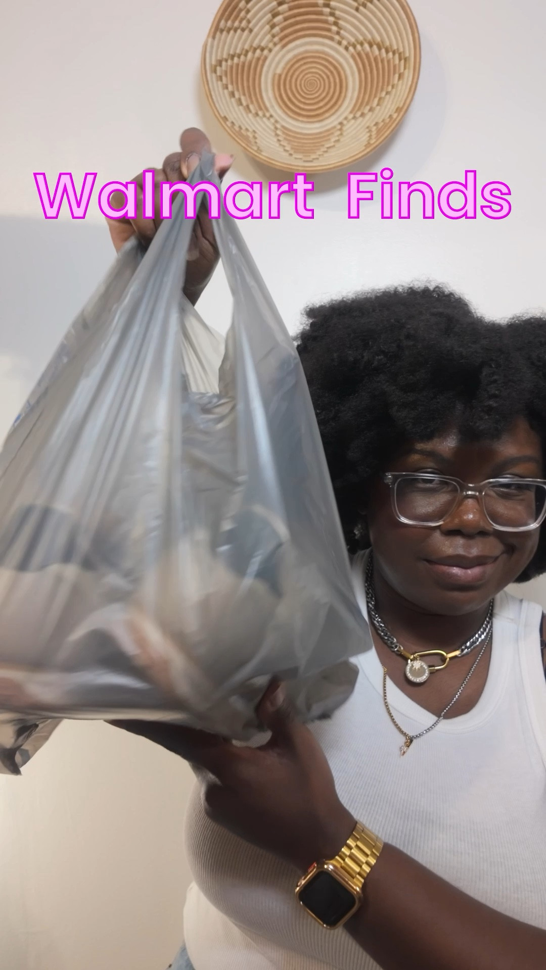 I stopped into Walmart and this is what I found. 

Walmart find Time and Tru Women's Studded Kitten Heel Mules and No Boundaries Women's Retro Lace-Up Sneaker, No Boundaries Women's Lug Sole Oxford Shoes

#LTKShoeCrush #LTKFindsUnder50 #LTKSeasonal