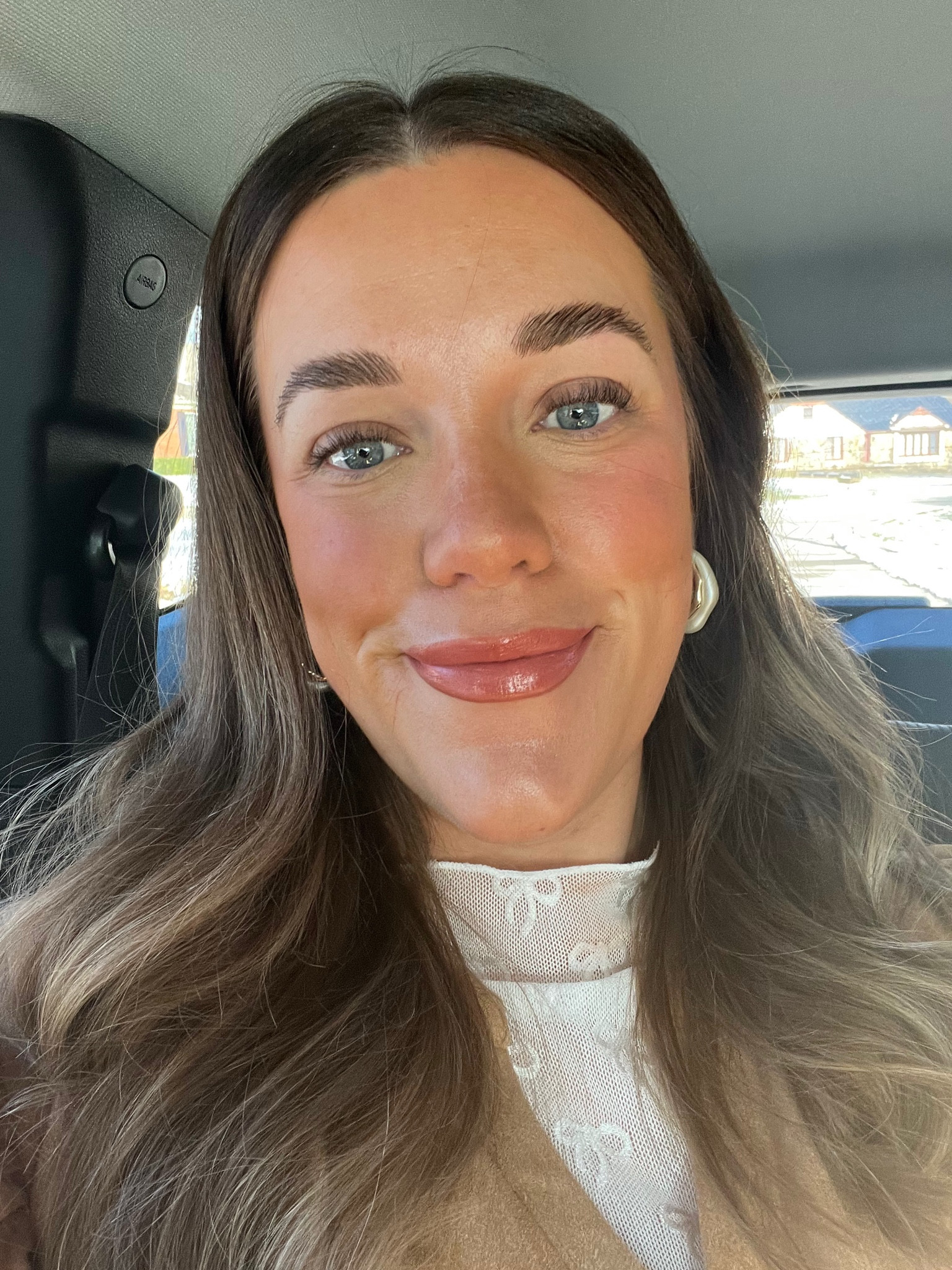 #LTKBeauty #LTKFindsUnder50 #LTKPlusSize