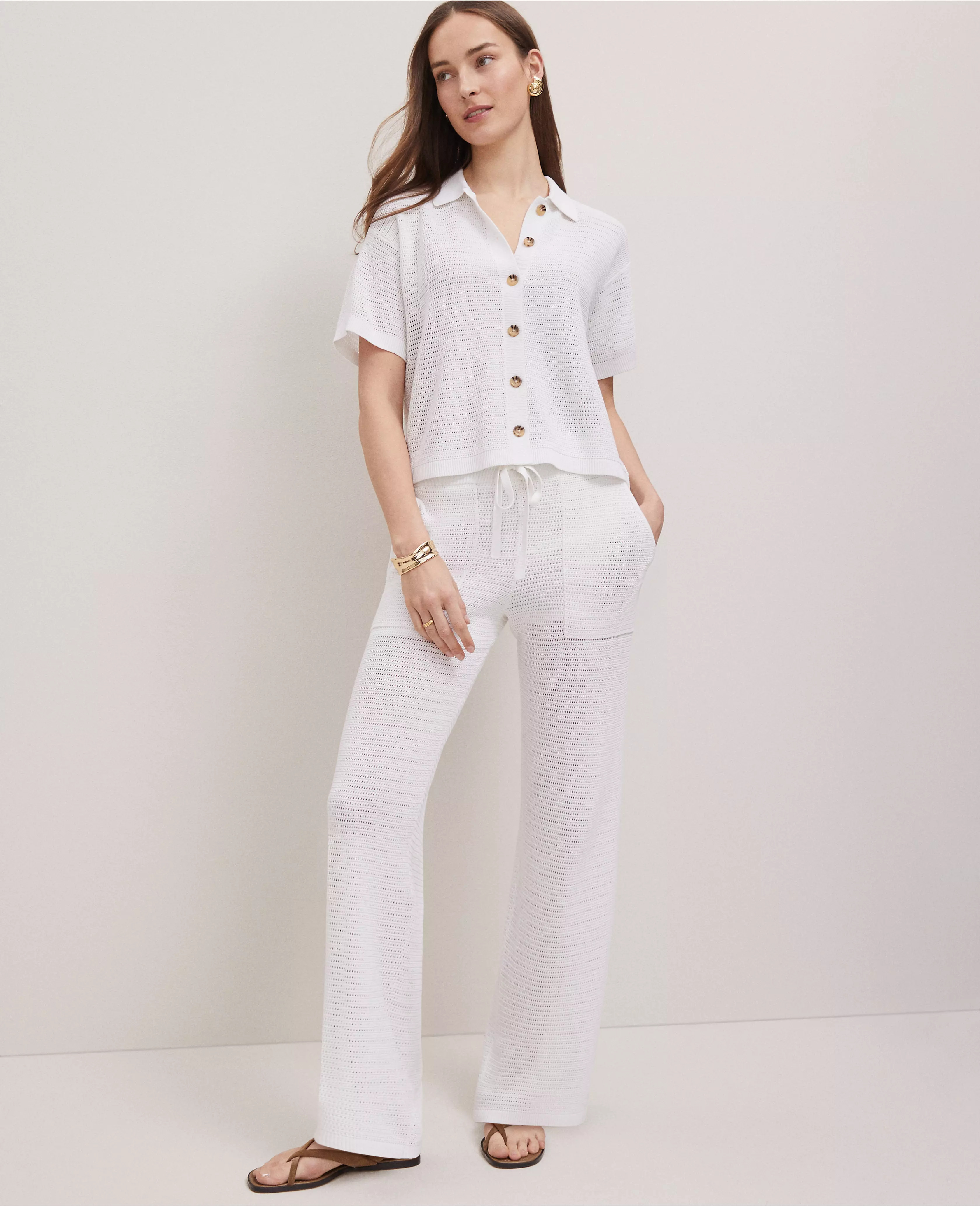 Ann Taylor | Ann Taylor