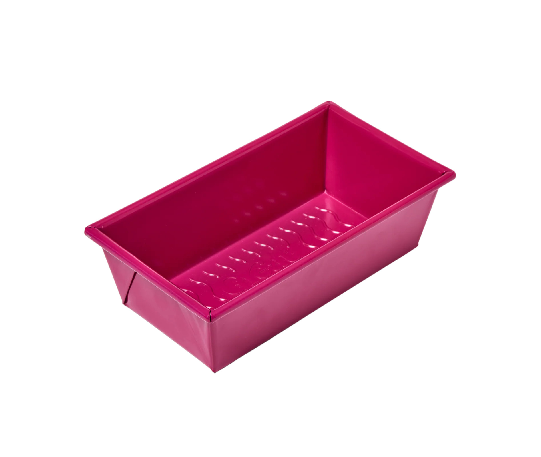 Breadwinner | Great Jones