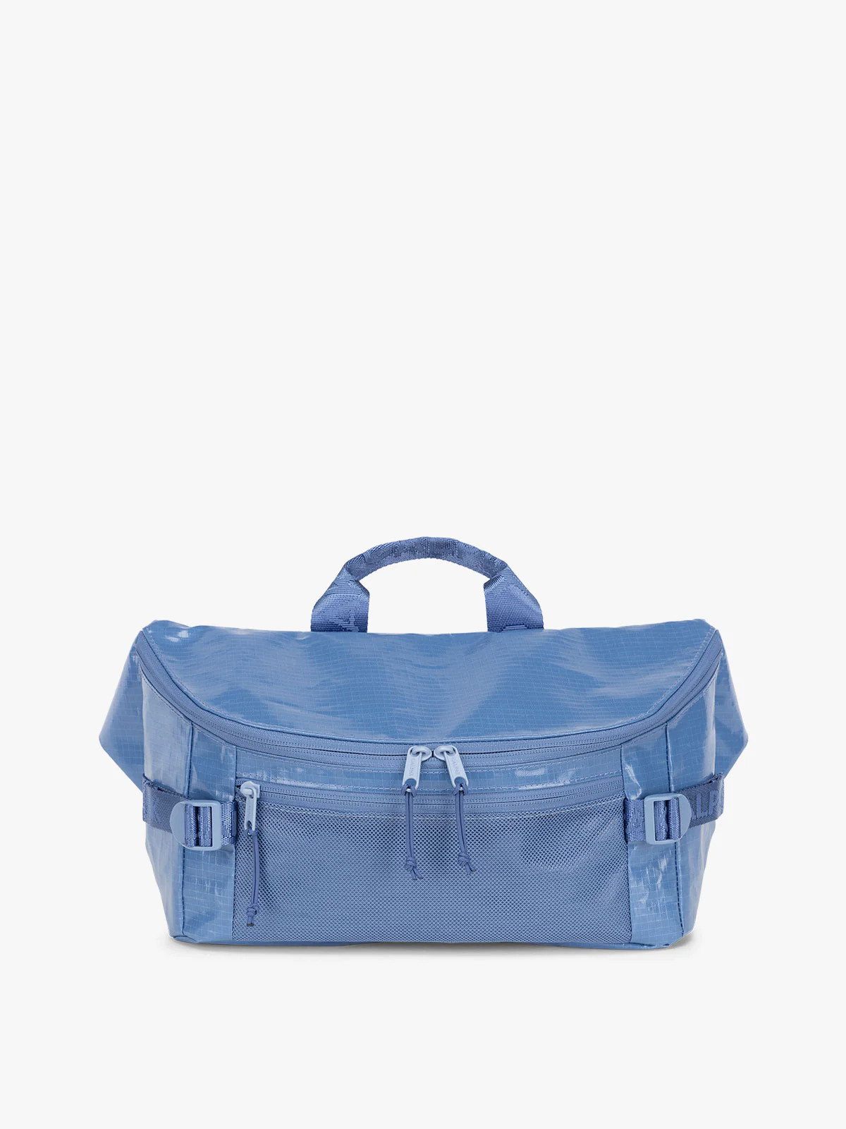 Terra Sling Bag | CALPAK | CALPAK Travel