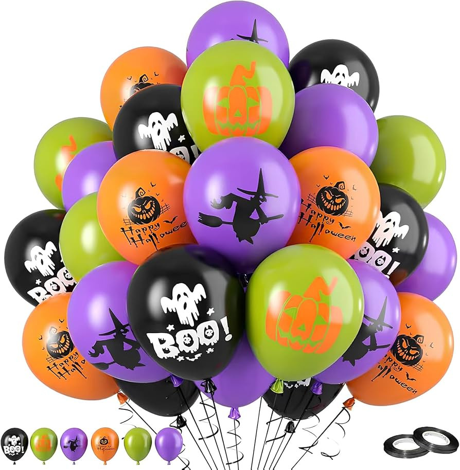 Yexnum   Visit the Store | Amazon (US)