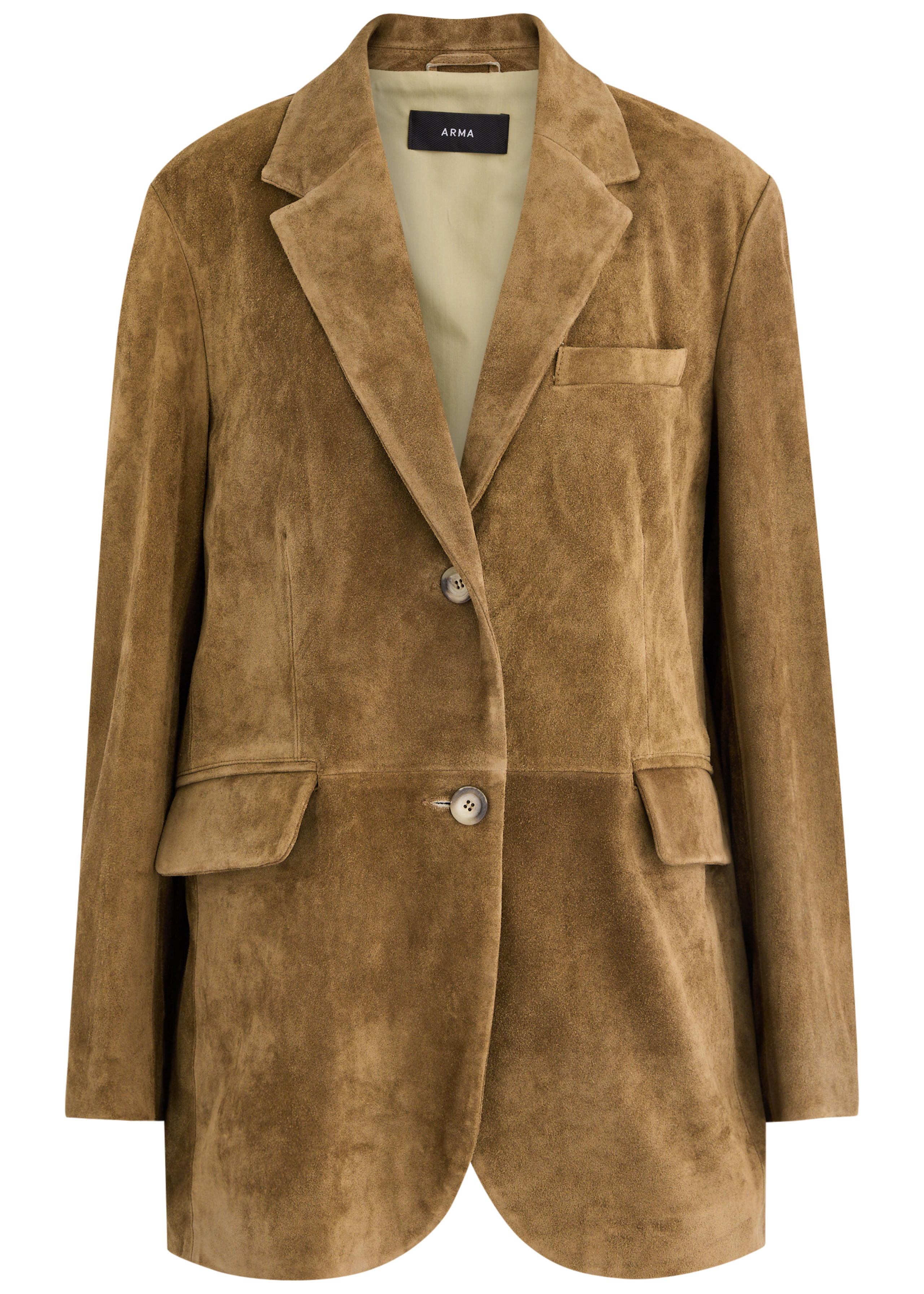 ARMA
                        New Brand
                    
                    
                ... | Harvey Nichols