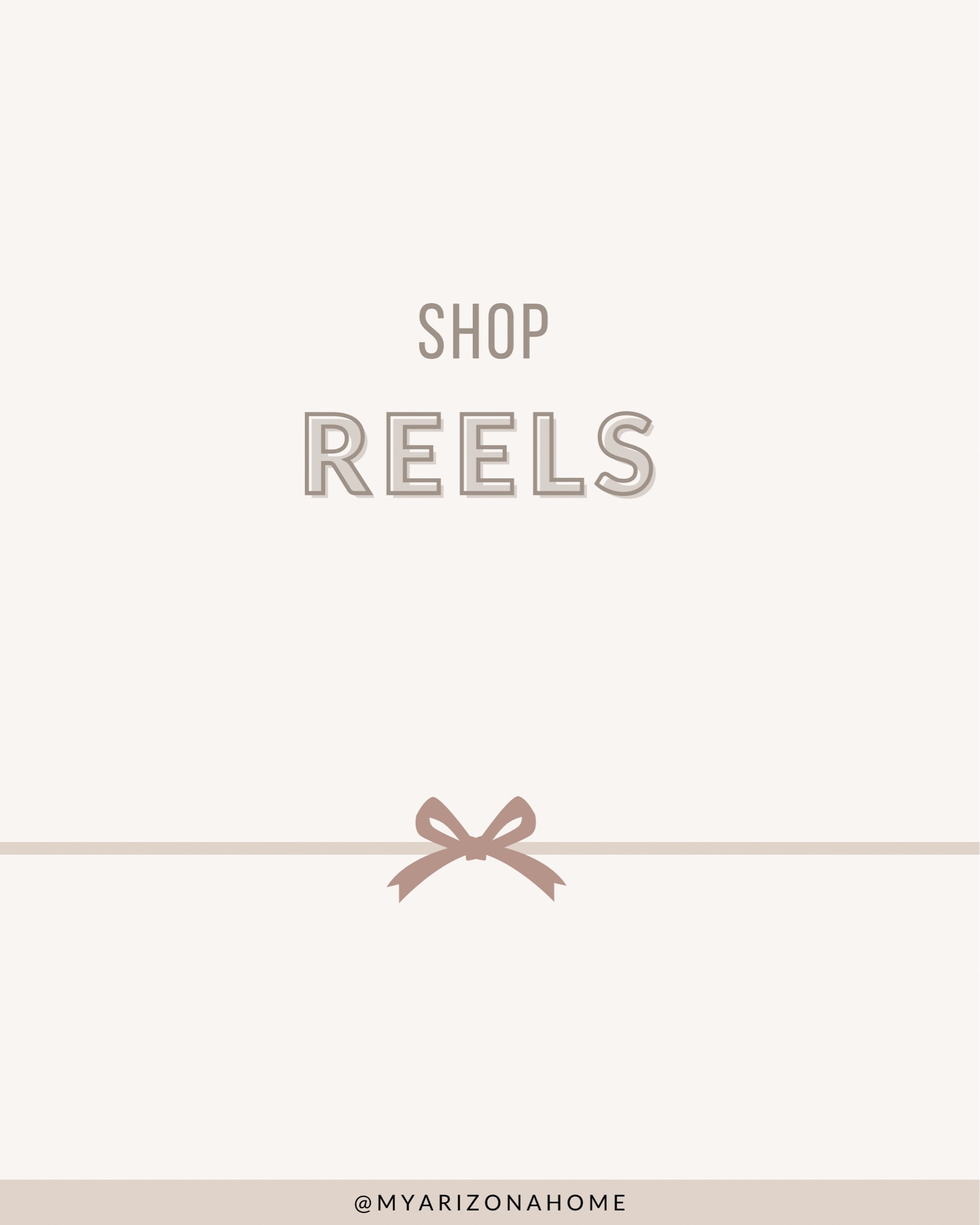 This is a cover post / Find Links to Shop all my Reels in my Profile 

#LTKstyletip #LTKMostLoved #LTKsalealert