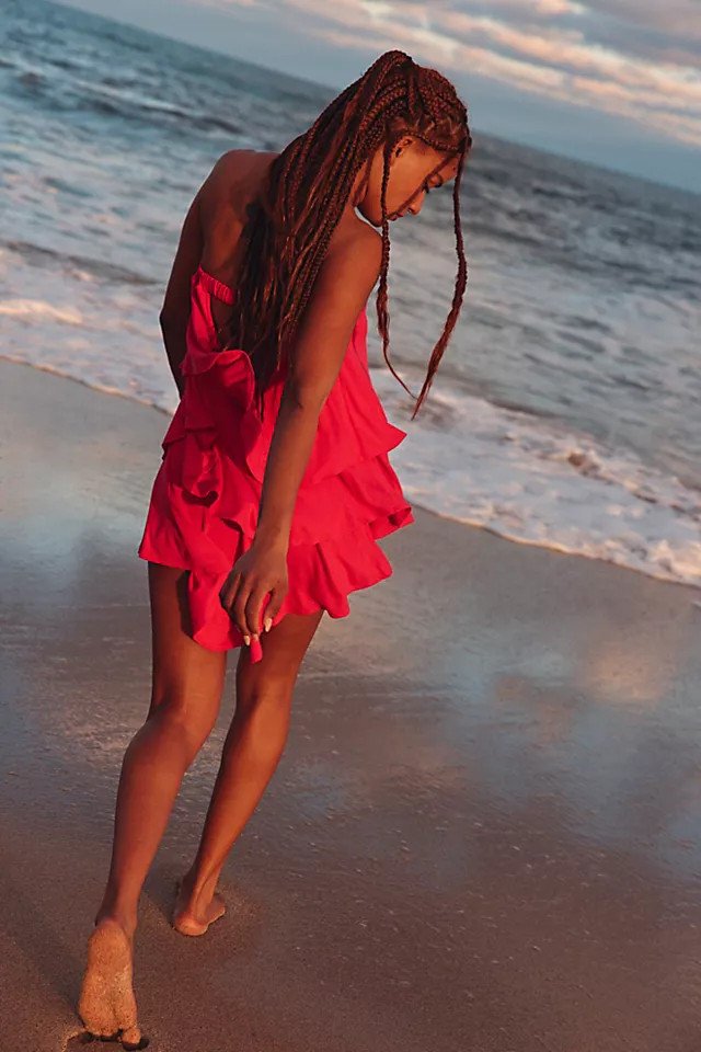 Sunsational Set | Free People (Global - UK&FR Excluded)