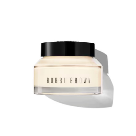 Vitamin Enriched Face Base | Face Primer | Bobbi Brown | Bobbi Brown (UK)