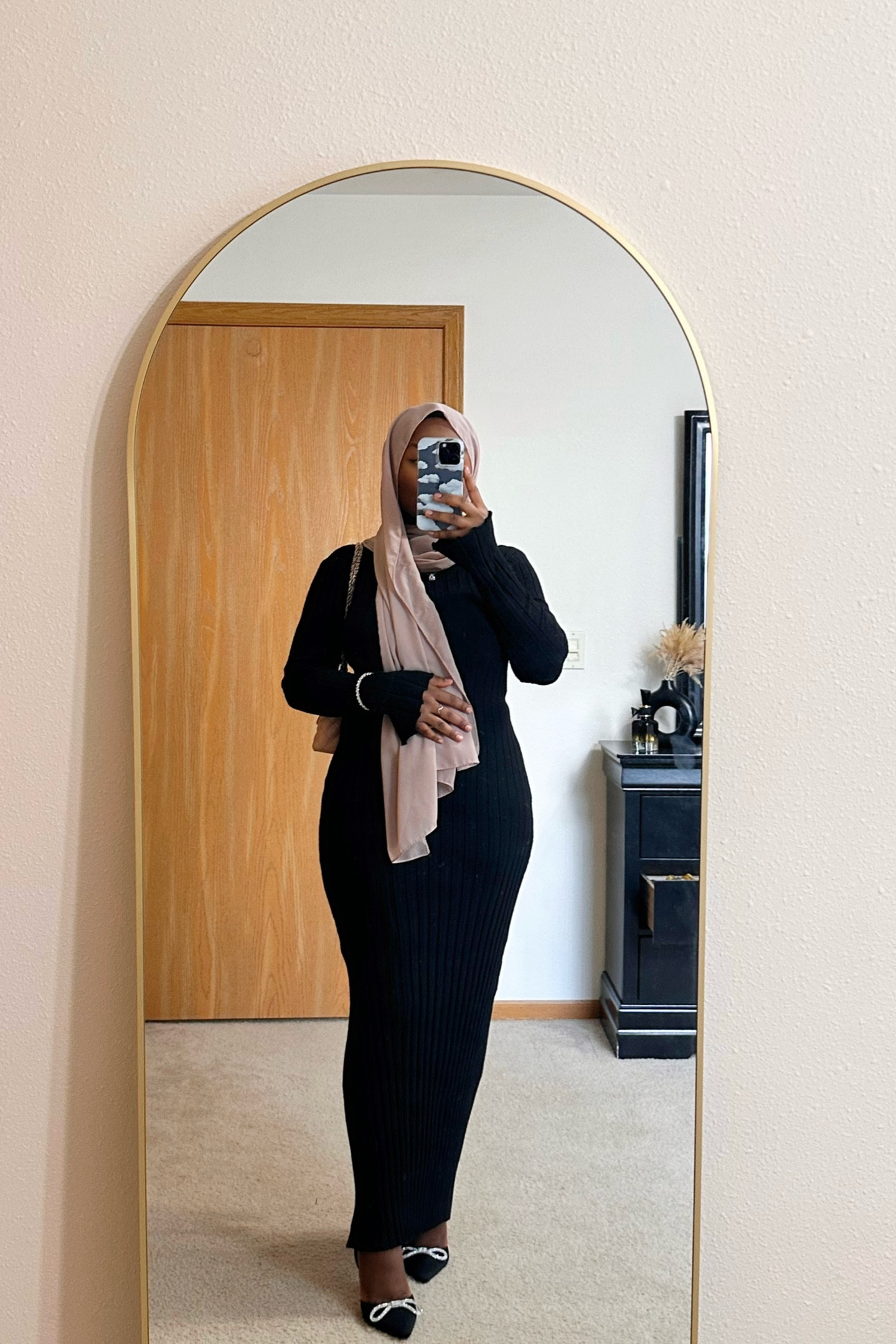 The Amazon version of the viral dissh dress! Shop this knit dress that is so pretty and budget friendly.

#LTKstyletip #LTKover40 #LTKSeasonal