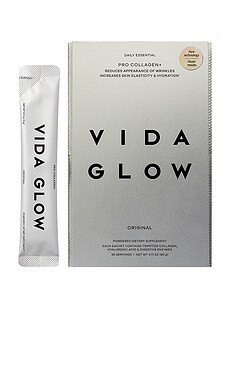 Vida Glow Pro Collagen+ from Revolve.com | Revolve Clothing (Global)