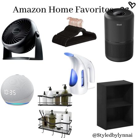 Amazon home favs 
Home favs 
Home find 
Amazon home 
Home finds 
Home decor 
Bedroom 
Technology 
Amazon prime 


#LTKhome #LTKFind #LTKunder100